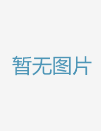 以及淫蕩裝扮的金87电影福利